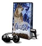 The_Call_of_the_Wild